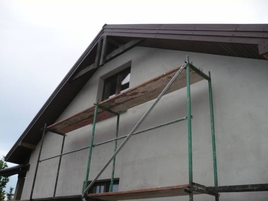 blog budowlany - mojabudowa.pl