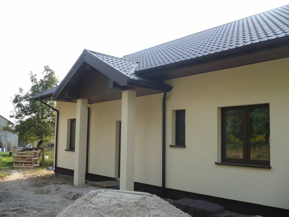 blog budowlany - mojabudowa.pl