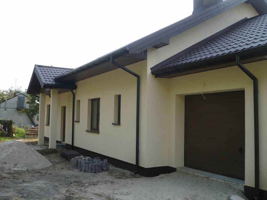 blog budowlany - mojabudowa.pl