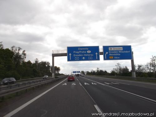 Już na A4