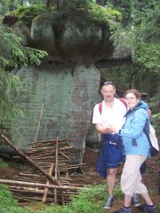 blog budowlany - avatar andrzejsabina