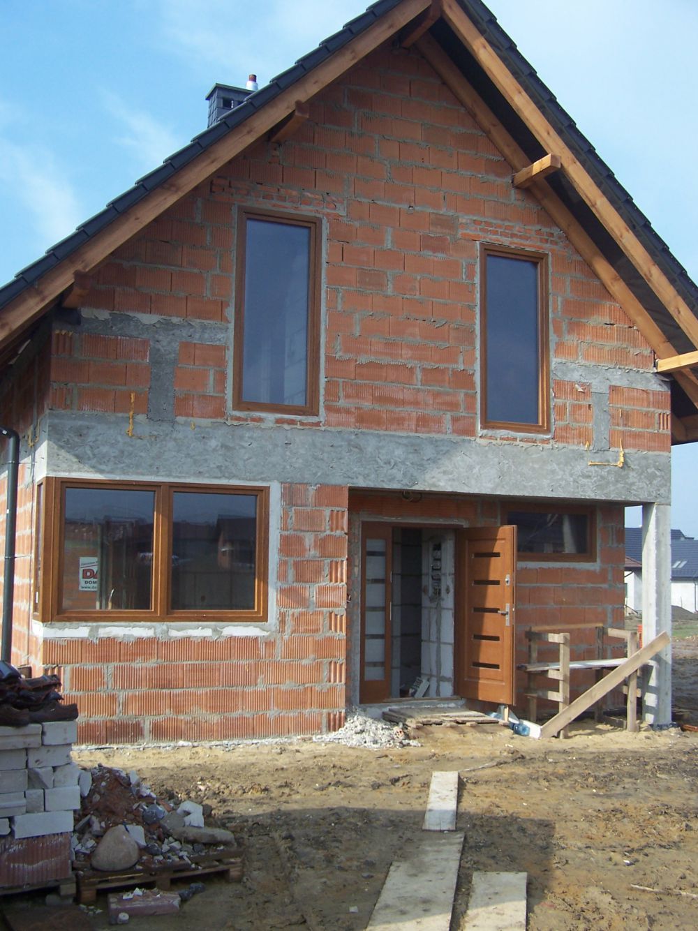 blog budowlany - mojabudowa.pl