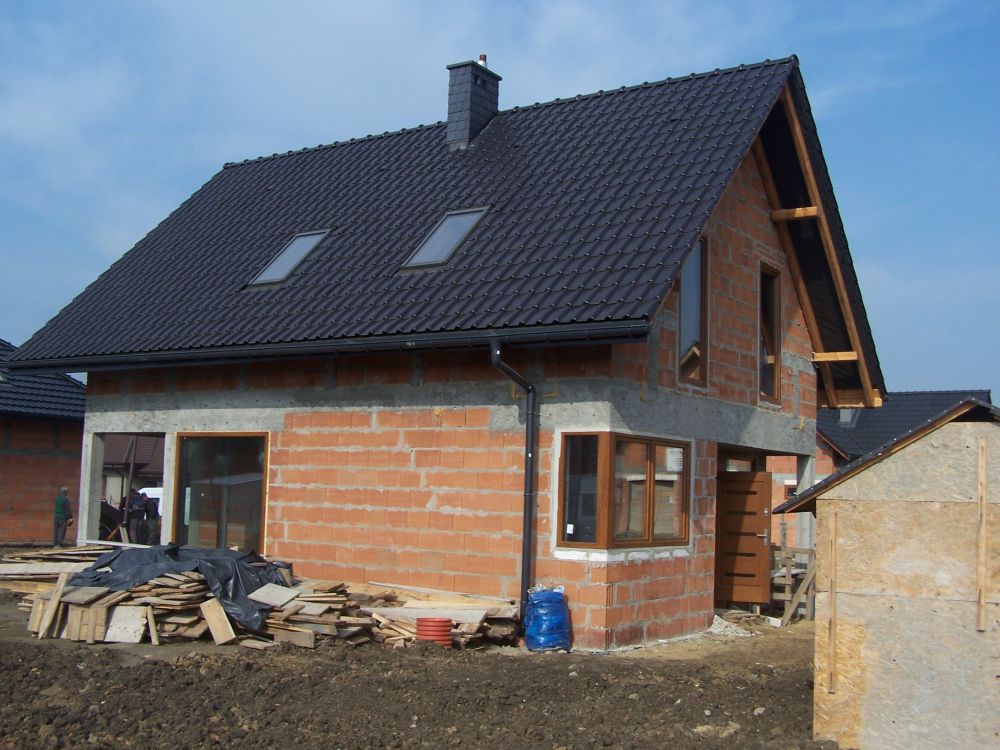 blog budowlany - mojabudowa.pl