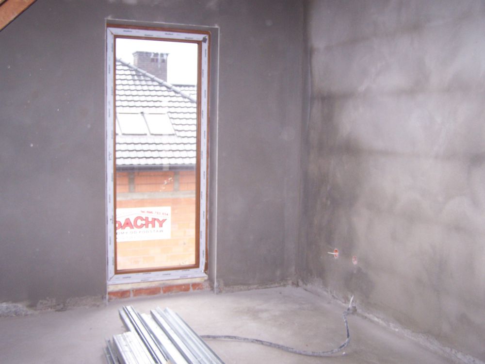 blog budowlany - mojabudowa.pl