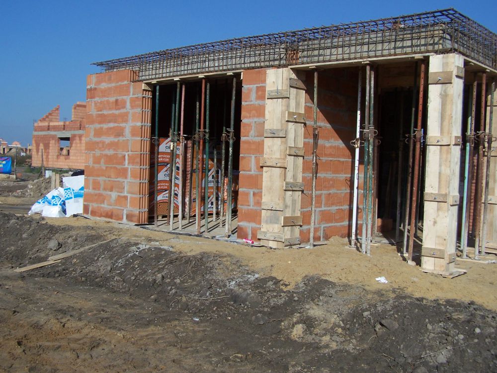 blog budowlany - mojabudowa.pl