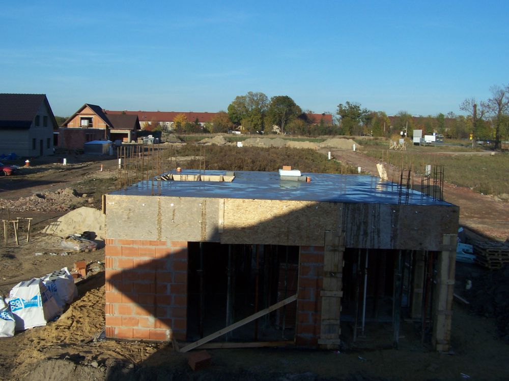 blog budowlany - mojabudowa.pl