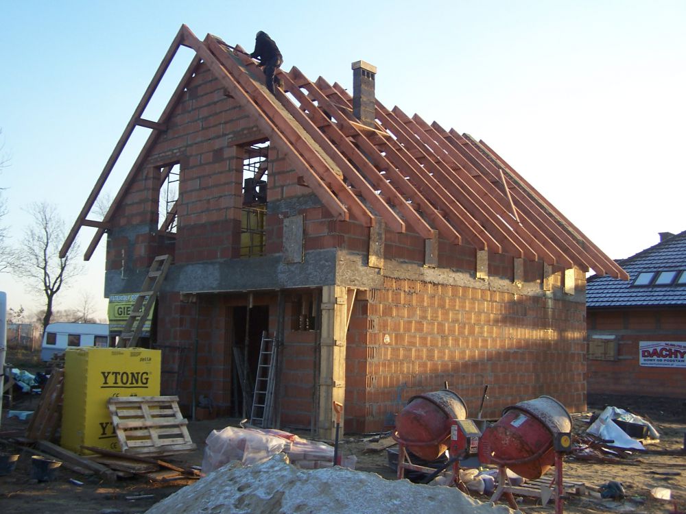 blog budowlany - mojabudowa.pl