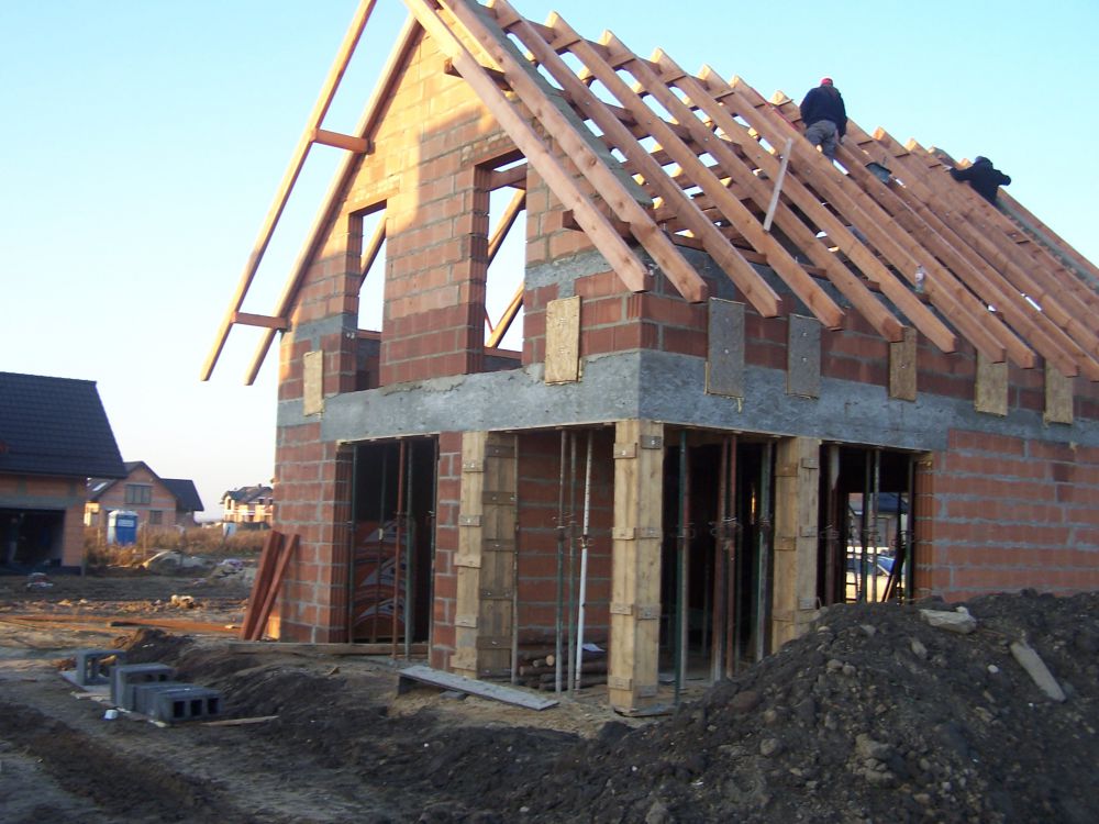 blog budowlany - mojabudowa.pl