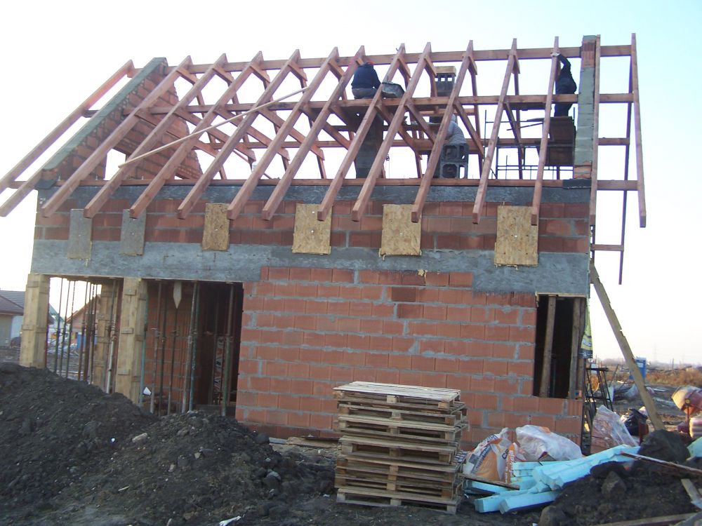 blog budowlany - mojabudowa.pl