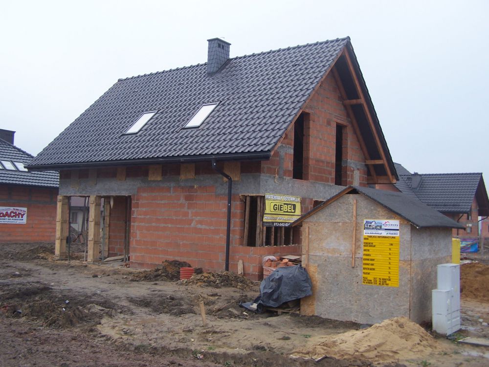 blog budowlany - mojabudowa.pl