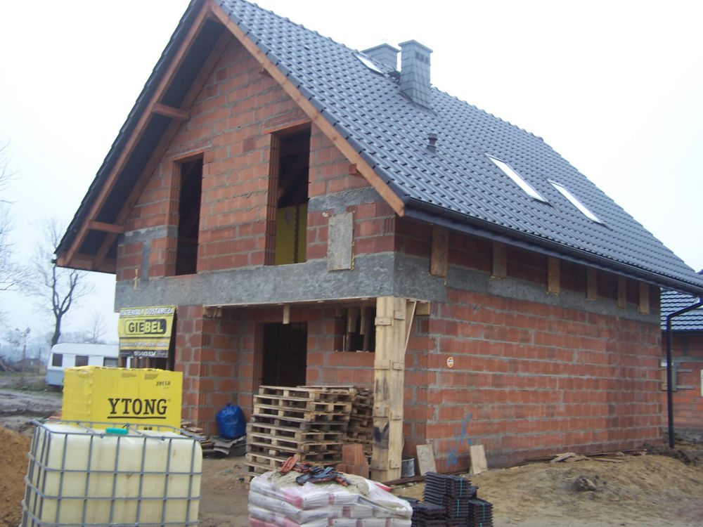 blog budowlany - mojabudowa.pl