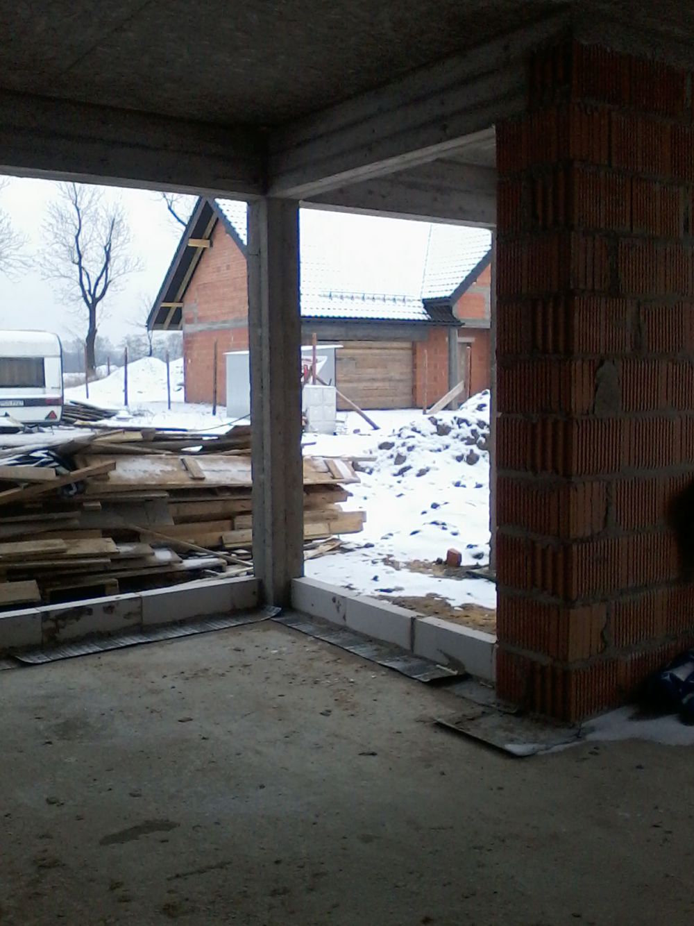 blog budowlany - mojabudowa.pl