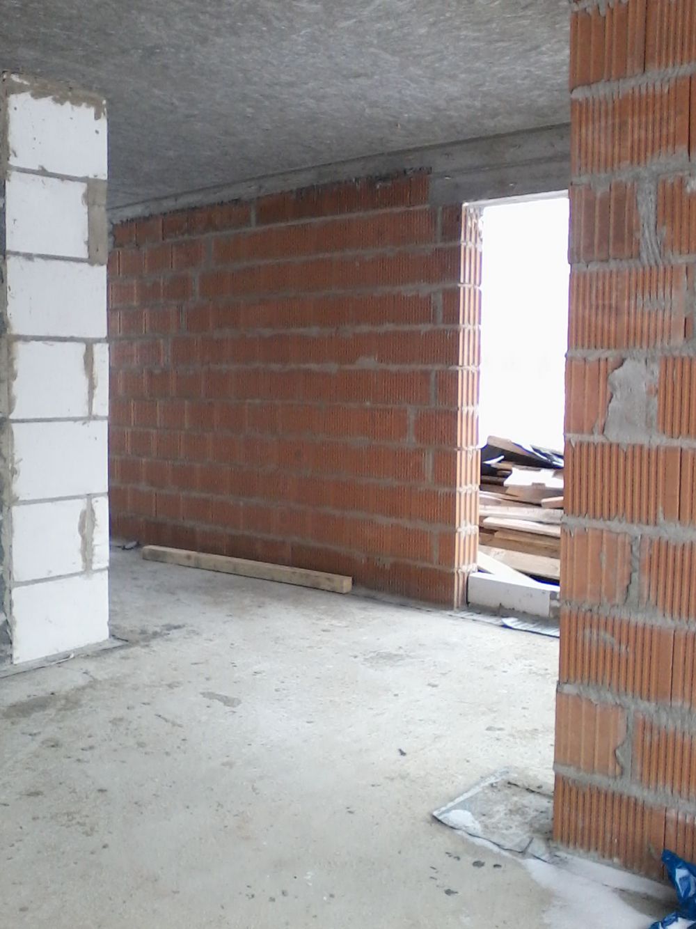 blog budowlany - mojabudowa.pl