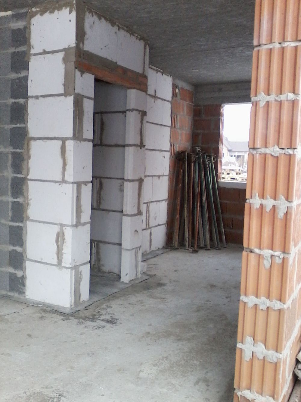 mojabudowa.pl - blog budowlany