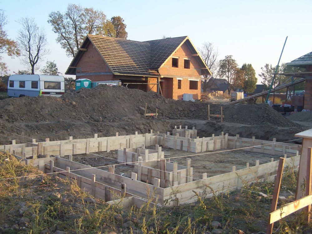 blog budowlany - mojabudowa.pl