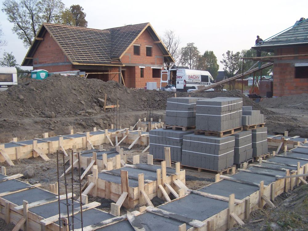 blog budowlany - mojabudowa.pl