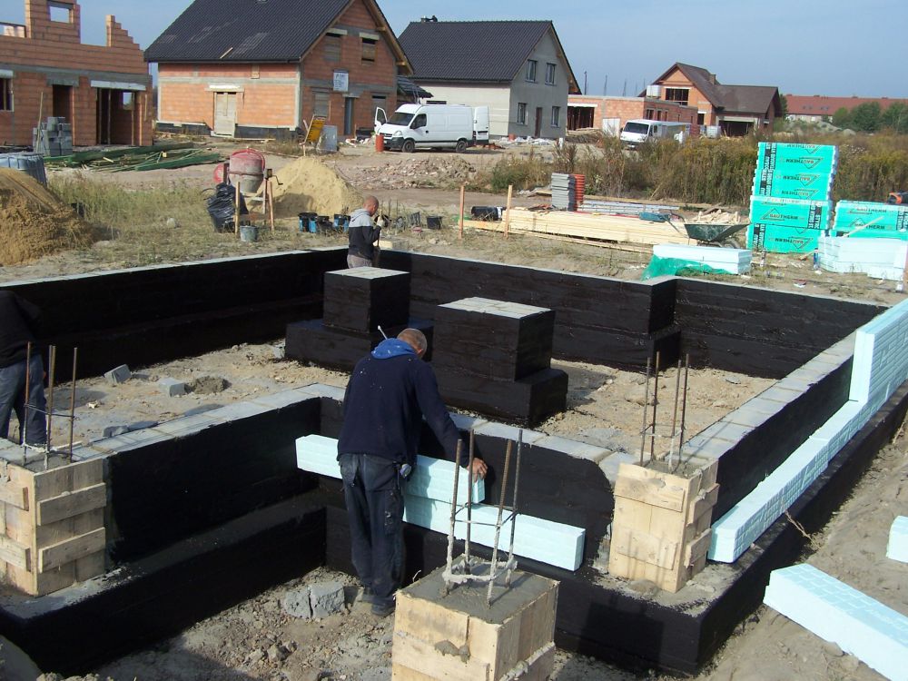 blog budowlany - mojabudowa.pl