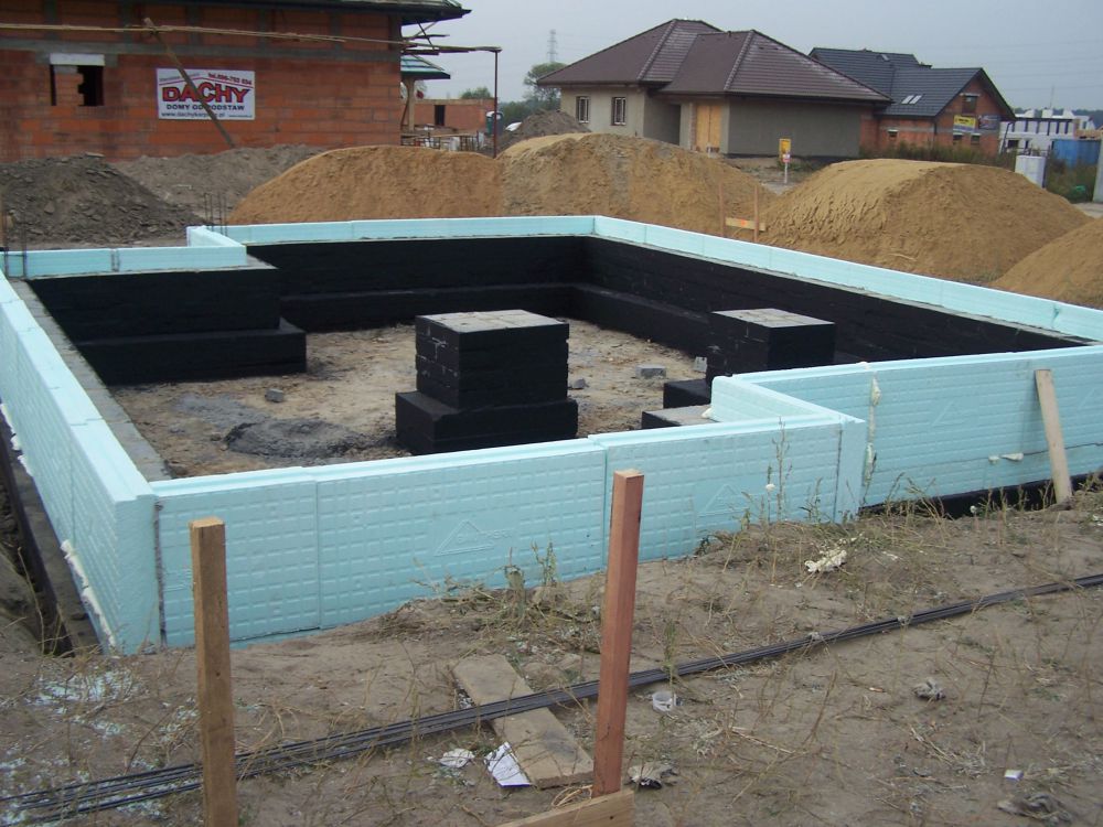 blog budowlany - mojabudowa.pl