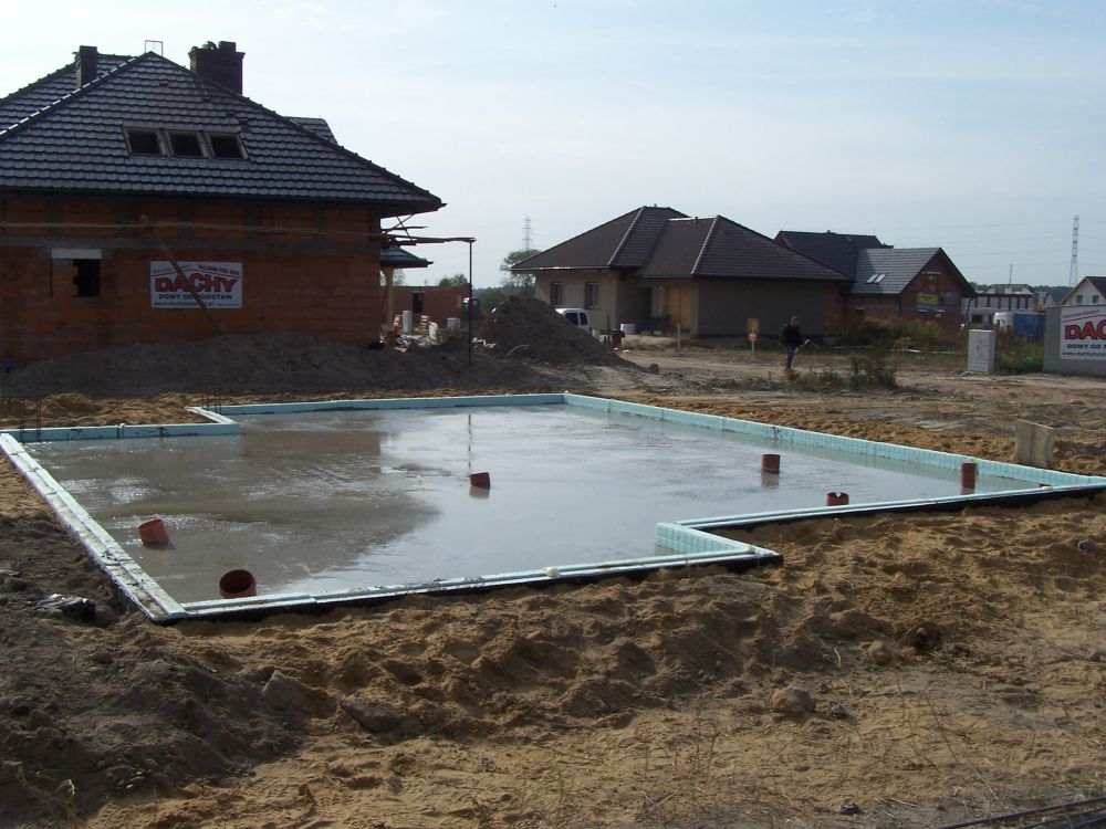 blog budowlany - mojabudowa.pl