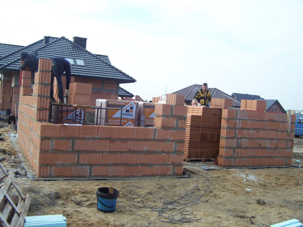 blog budowlany - mojabudowa.pl