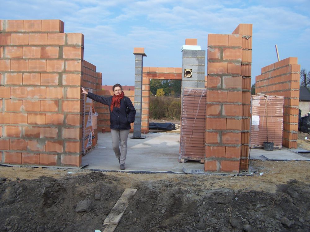 blog budowlany - mojabudowa.pl