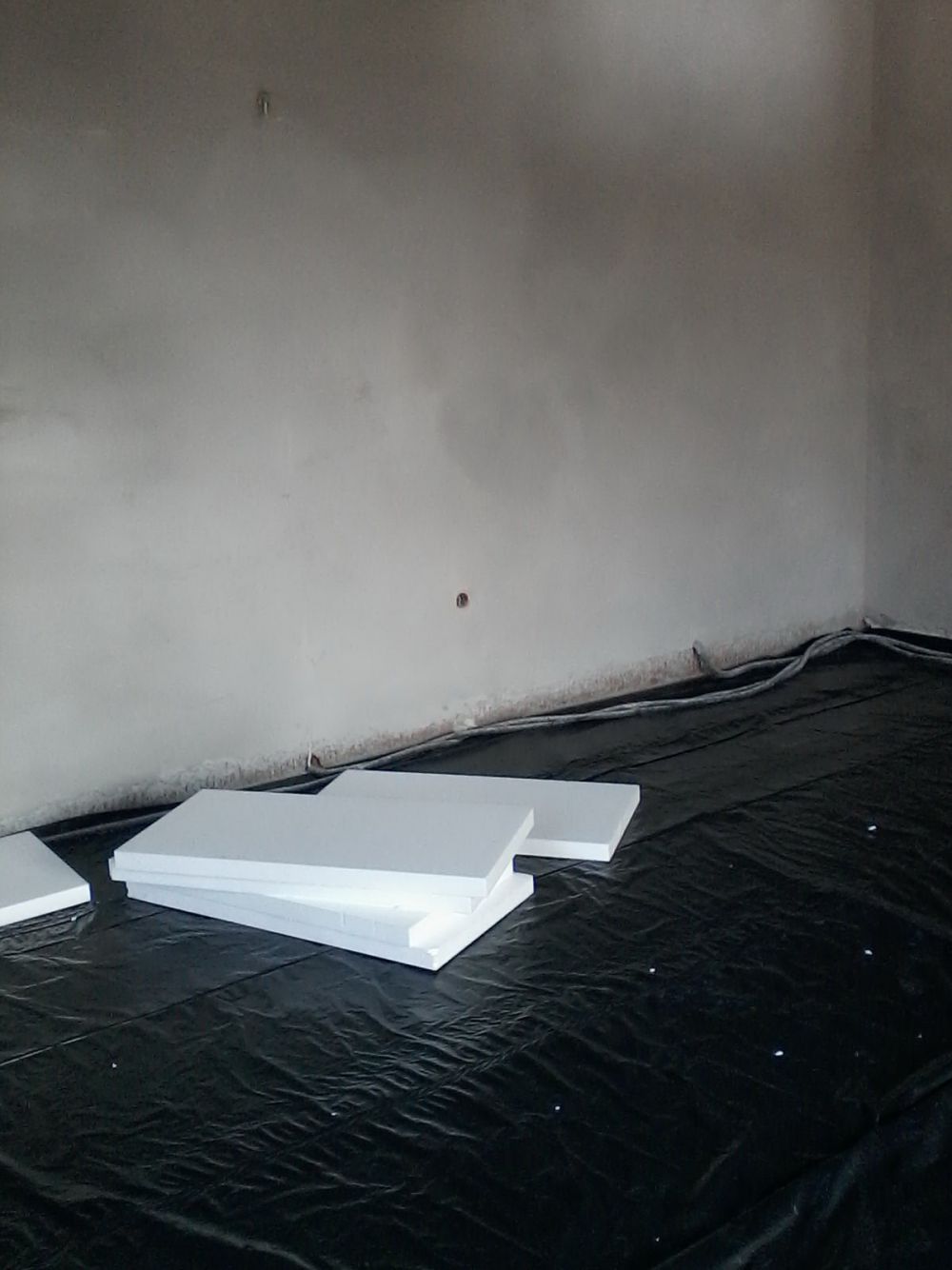 blog budowlany - mojabudowa.pl