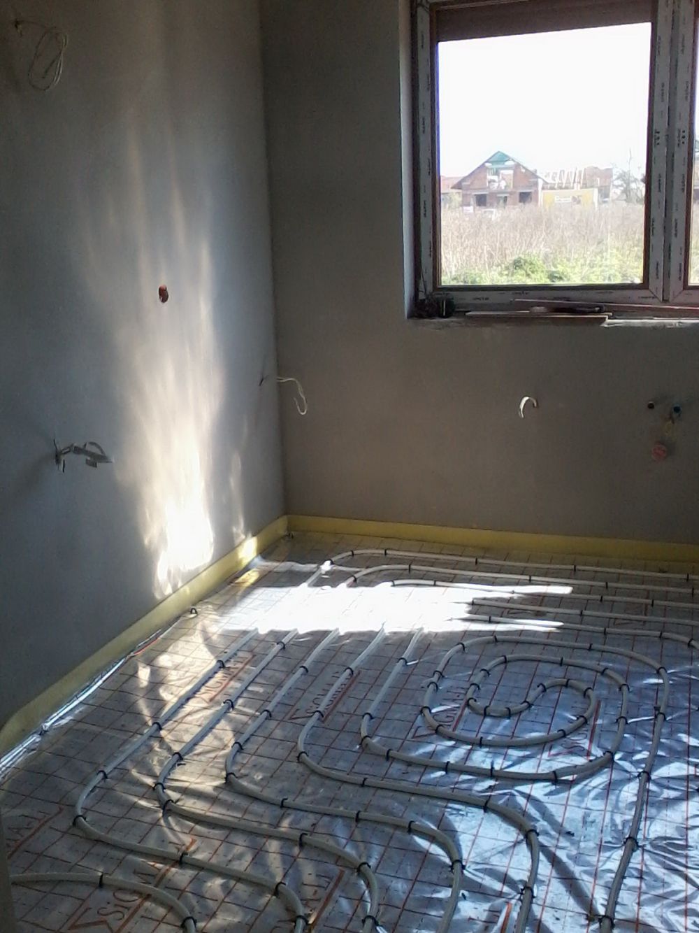 blog budowlany - mojabudowa.pl