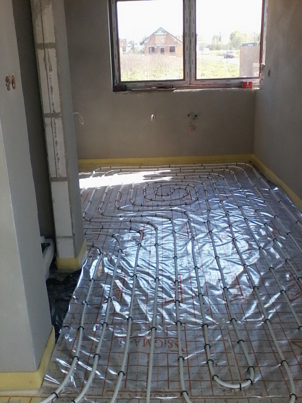 blog budowlany - mojabudowa.pl