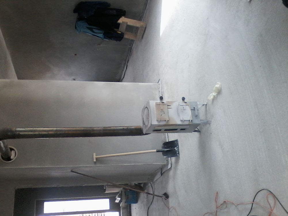 blog budowlany - mojabudowa.pl