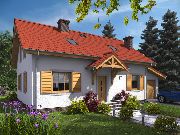 blog budowlany - avatar andzia24ww