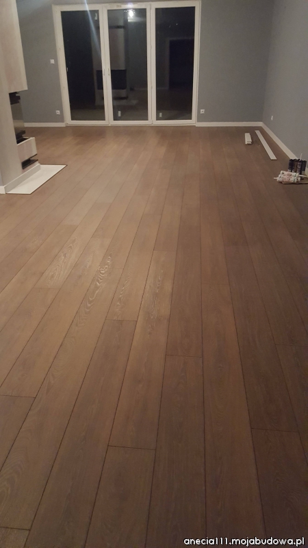 mojabudowa.pl - blog budowlany