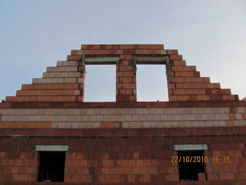 mojabudowa.pl - blog budowlany