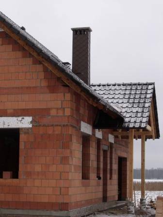 mojabudowa.pl - blog budowlany