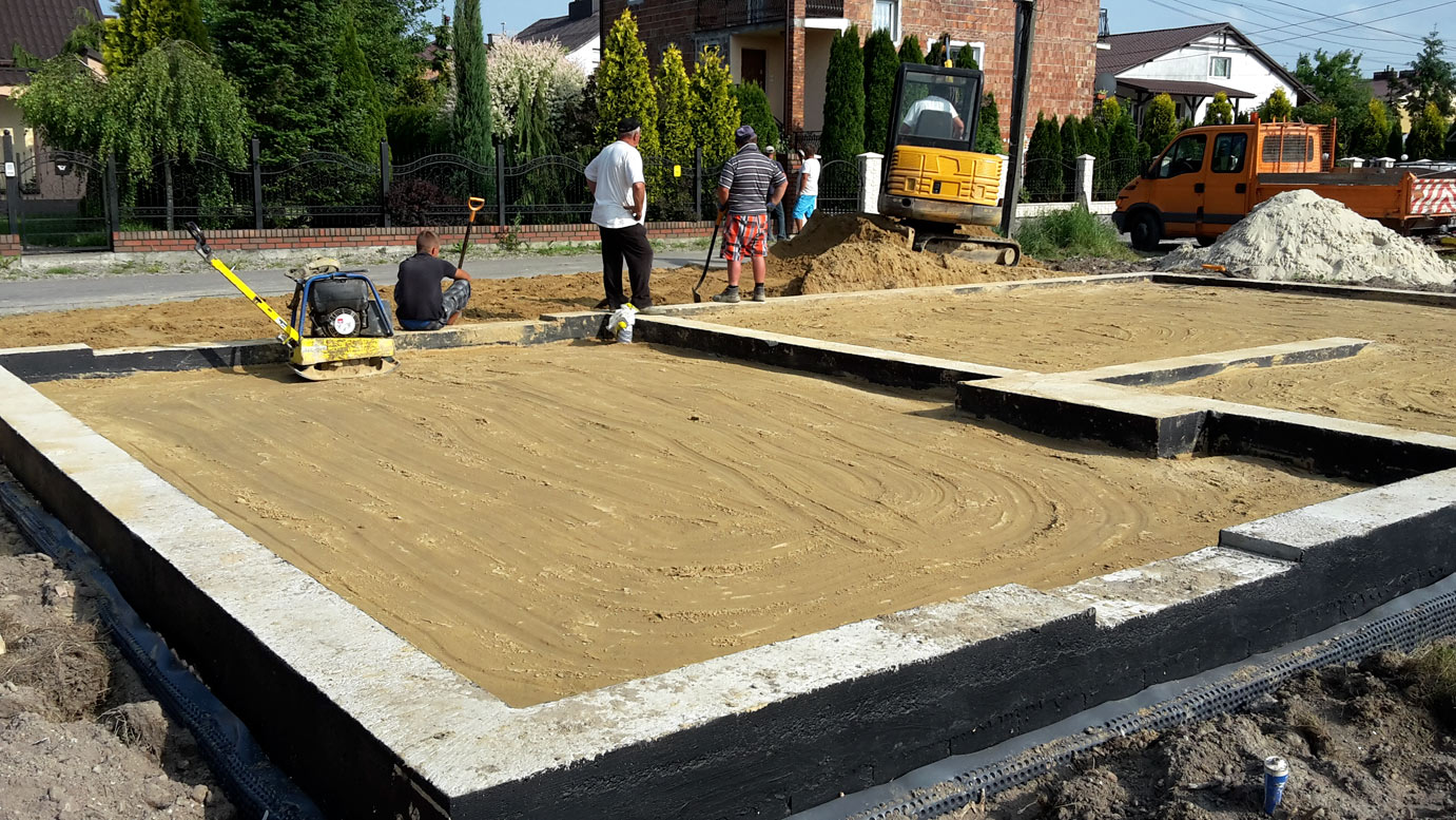 blog budowlany - mojabudowa.pl