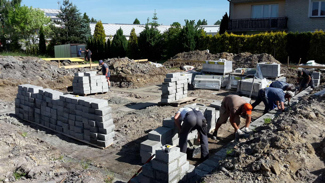 blog budowlany - mojabudowa.pl