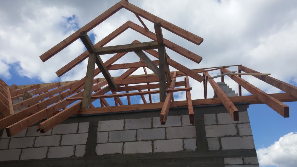 Zdjęcie do wpisu: Kryjemy :)