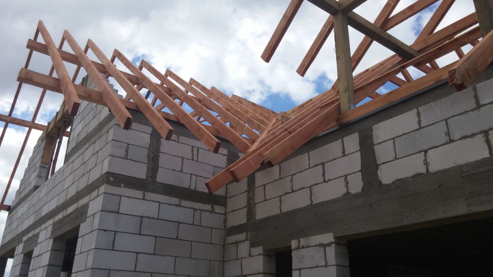 Zdjęcie do wpisu: Kryjemy :)