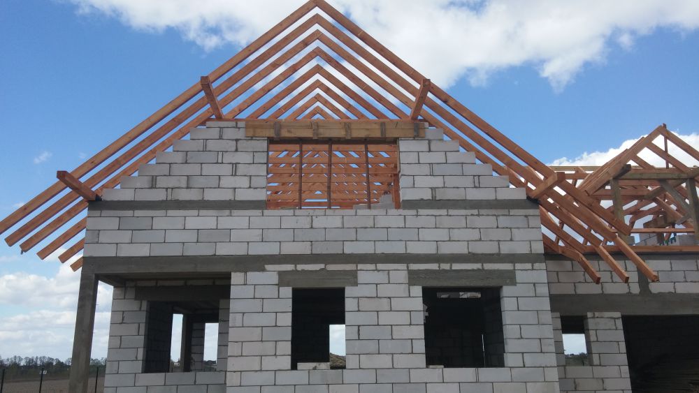 Zdjęcie do wpisu: Kryjemy :)