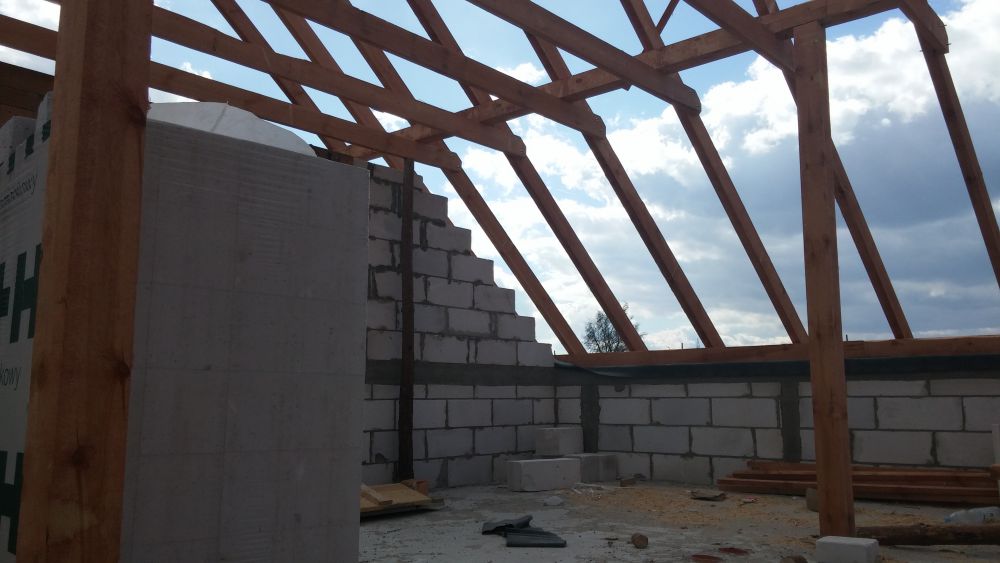 Zdjęcie do wpisu: Kryjemy :)