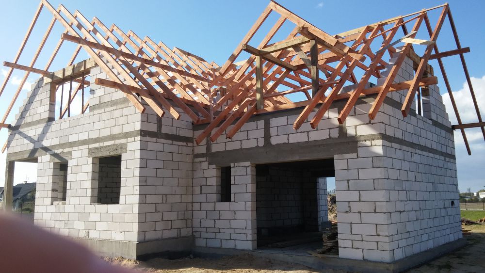 Zdjęcie do wpisu: Kryjemy :)