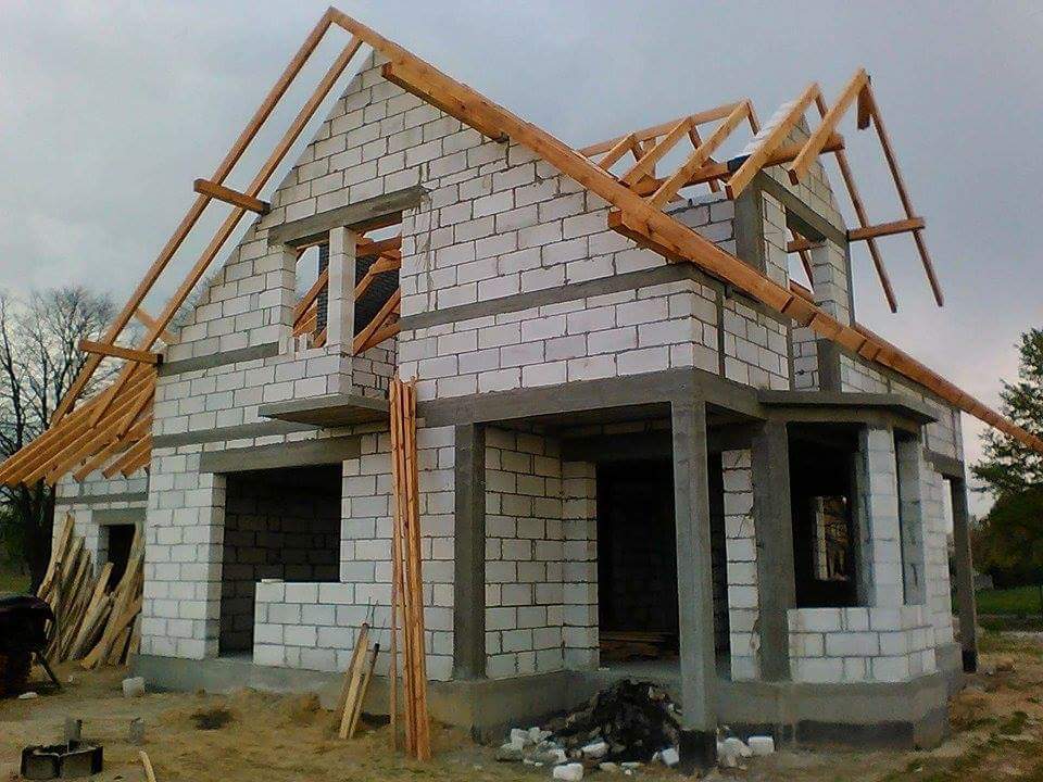 Zdjęcie do wpisu: Kryjemy :)