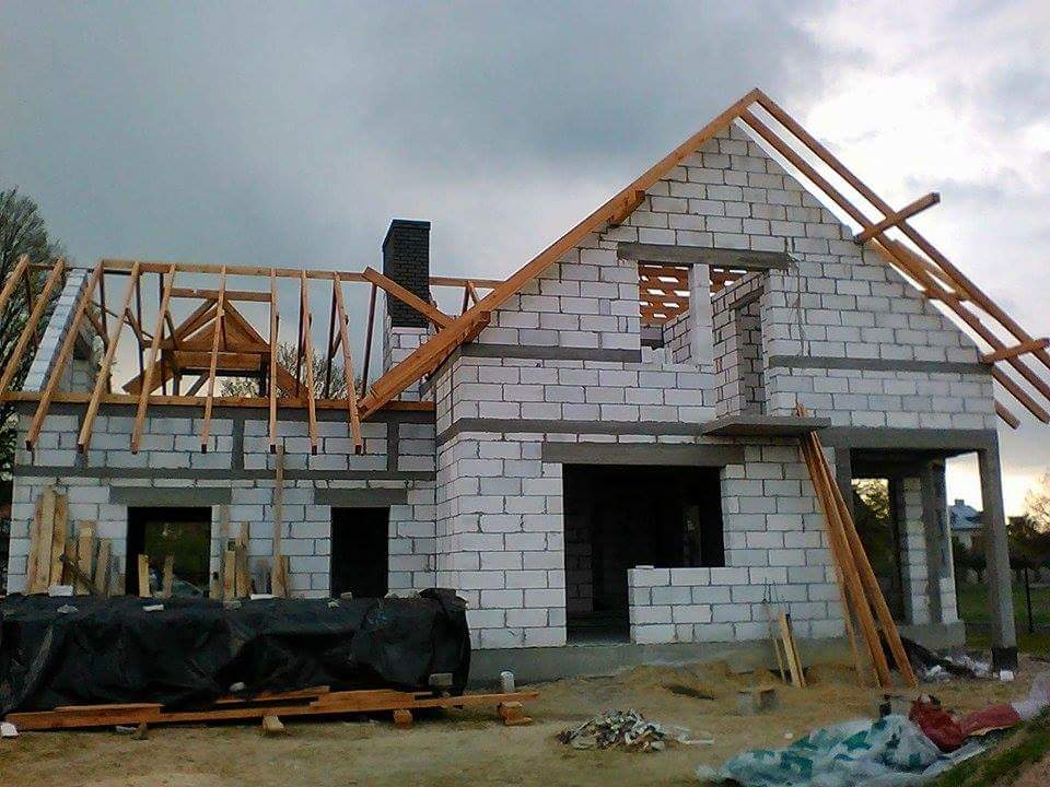 Zdjęcie do wpisu: Kryjemy :)