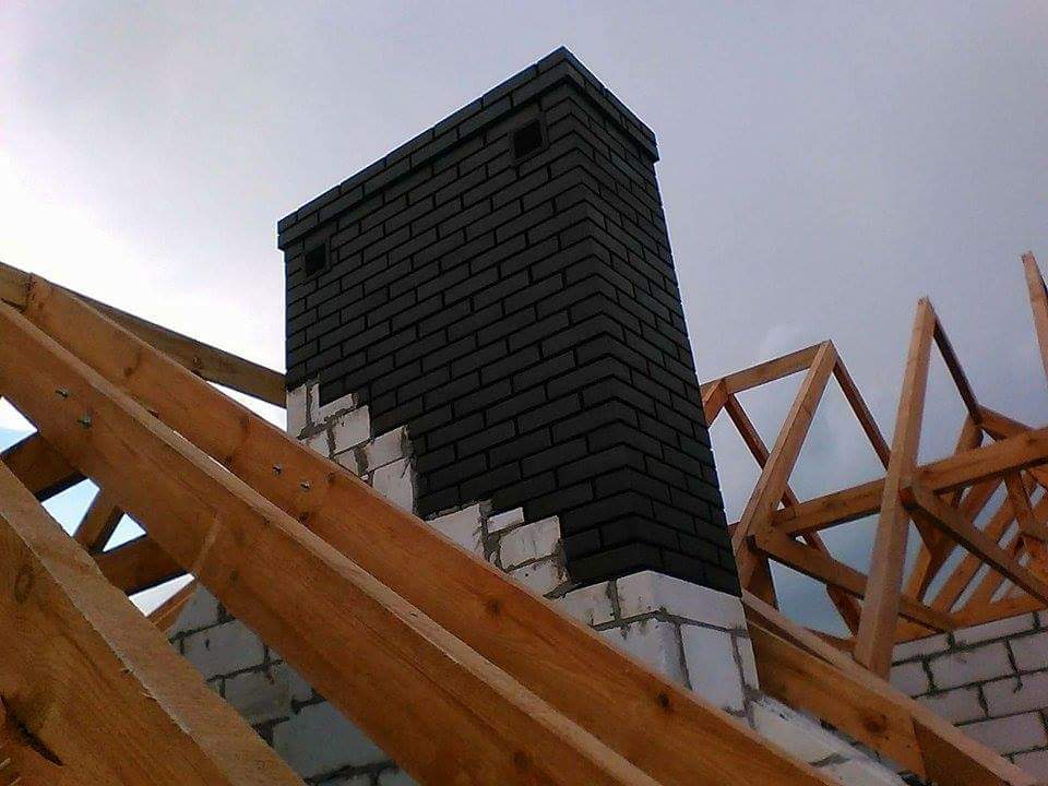 Zdjęcie do wpisu: Kryjemy :)