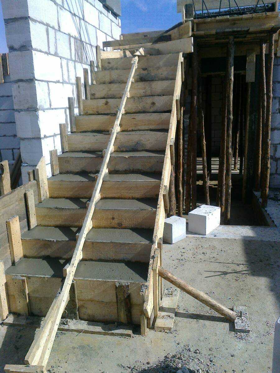 Zdjęcie do wpisu: Budujemy :)