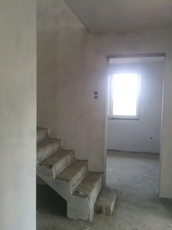 mojabudowa.pl - blog budowlany