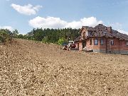 blog budowlany - avatar aneta2351