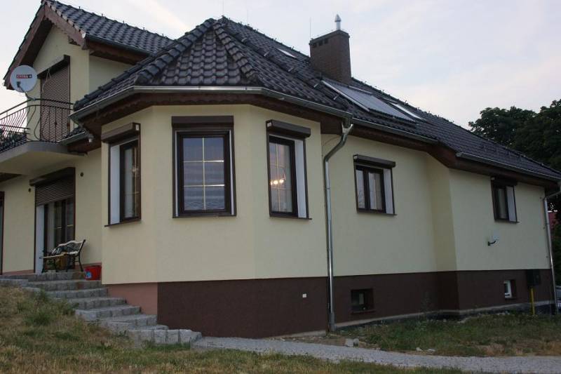 mojabudowa.pl - blog budowlany