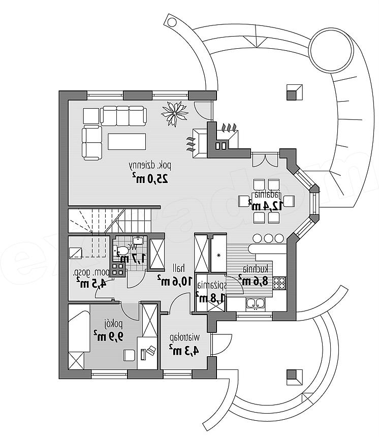 Zdjęcie do wpisu: ZACZYNAMY !!!!!!