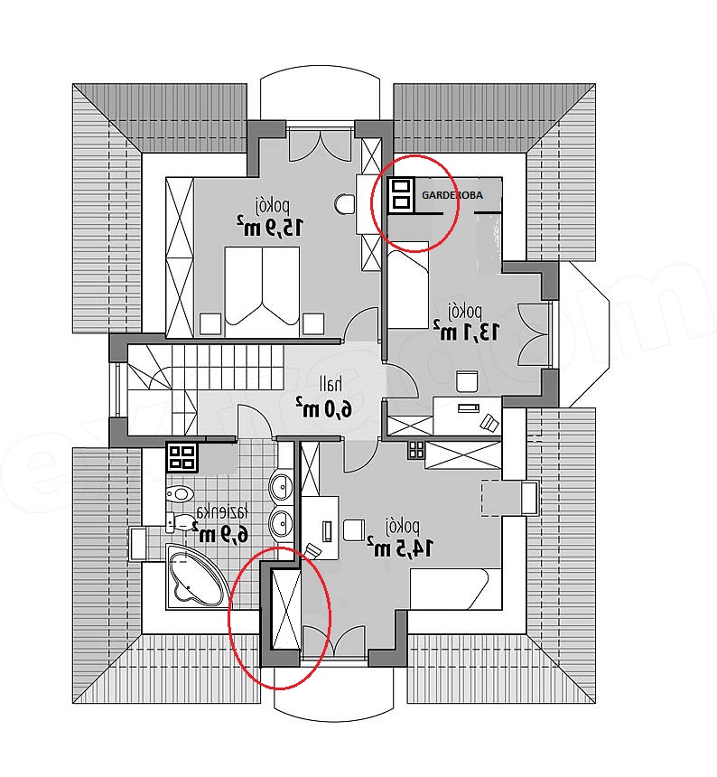 Zdjęcie do wpisu: ZACZYNAMY !!!!!!