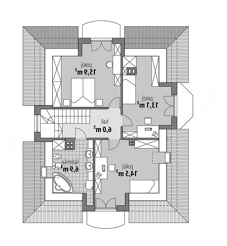 Zdjęcie do wpisu: ZACZYNAMY !!!!!!
